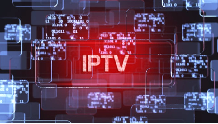 iptv